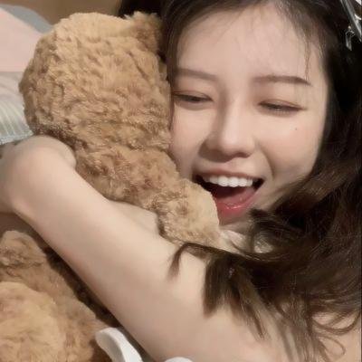幸福的面条