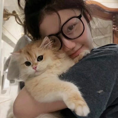 发现女巫 第三季