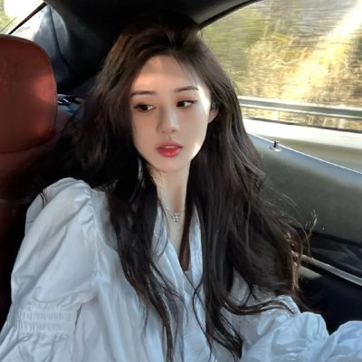 我们的歌