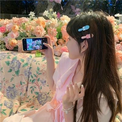 麻雀变凤凰