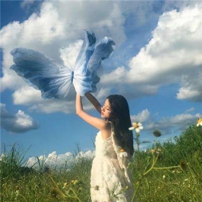生化危机:终章