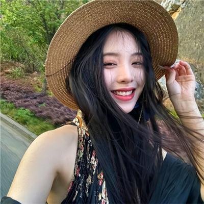 咕噜咕噜美人鱼