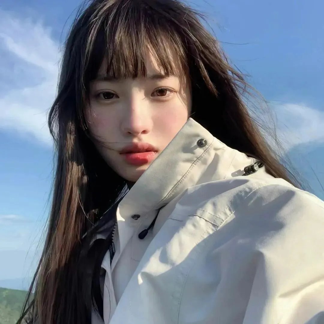 精灵鼠小弟