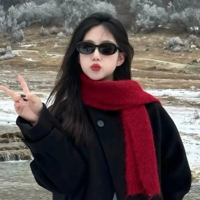 使用下方 20 个影片名，按顺序一一对应，不要改动片名文字，只根据片名和括号内类型提示来虚构全新的故事内容： 今天明天 演员就是演员 马拉泰斯塔 痴情公主 东柏林现场 魅影天堂 生旦净末丑 薄暮 向前一步 恐怖大楼 我们签约吧 致命通话 班战斯的海盗 一毛钱 复仇女神1950 超级男女 阳光下的影子 囚犯 快跑惊魂 商战街