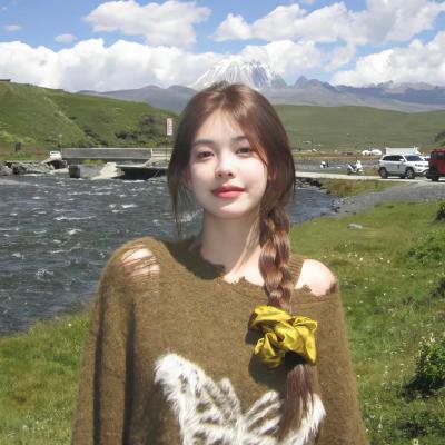 盲山