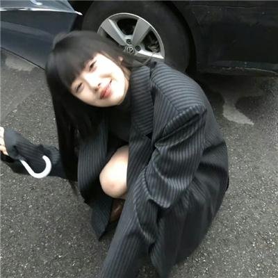 视觉侦探日暮旅人