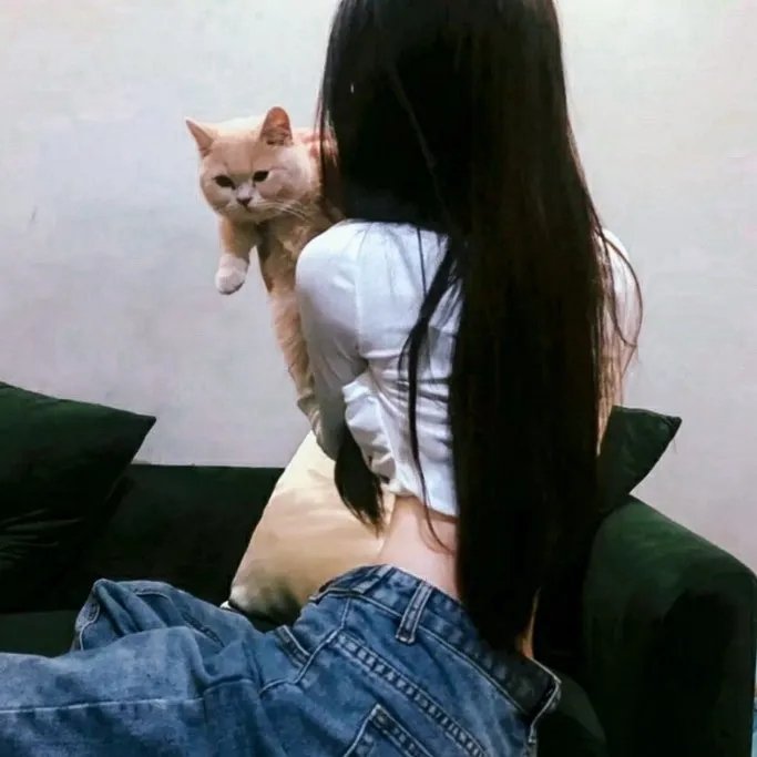 耕田佬艳福
