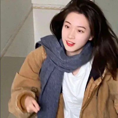 艳曲博郎心
