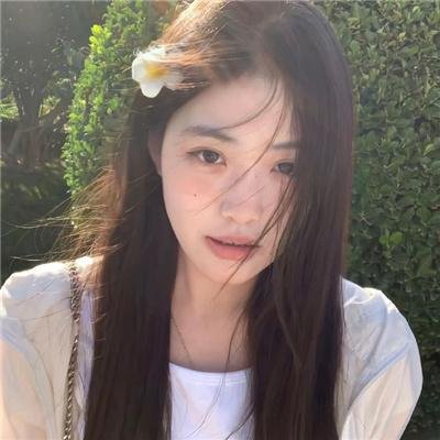 七个小矮人第二季