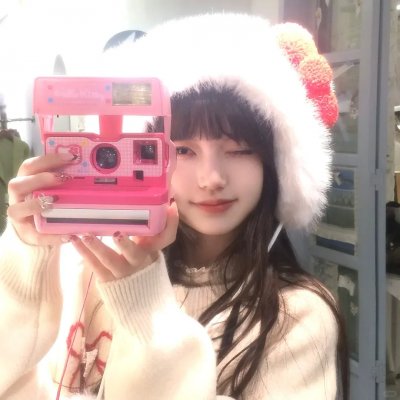 逢君正当时