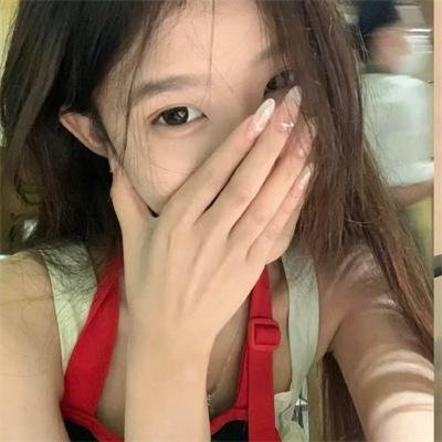 走啊，走