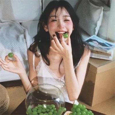 双月之城