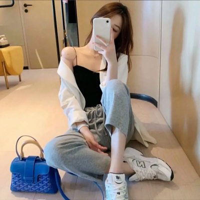 山海绝伦