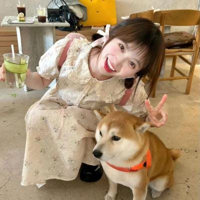 我是中国人