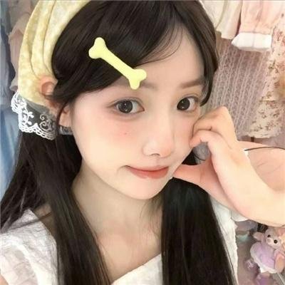 比基尼海盗