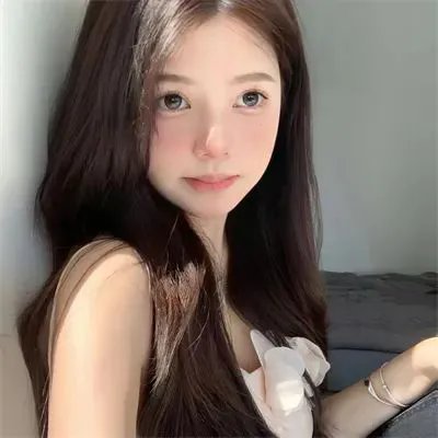 漩涡：主权的曙光