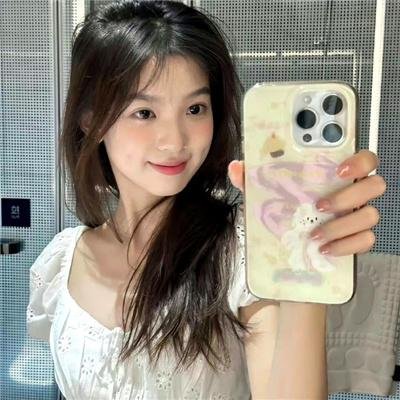 去波兰的孩子