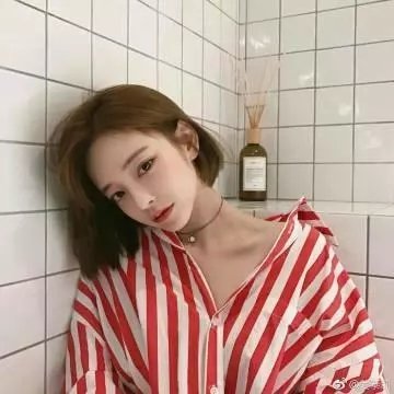 他和她的圣诞节