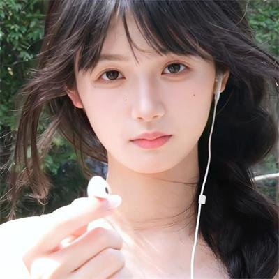 比基尼大屠杀