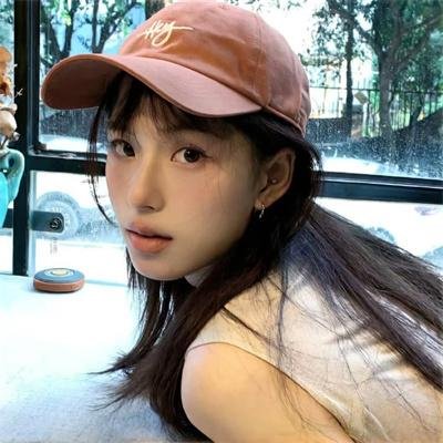 死囚越狱