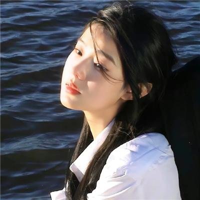 战舰吕字号